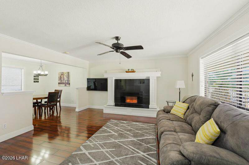 2898 Jamaica Blvd - Photo 1