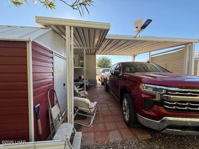 1800 15th St - Photo 1