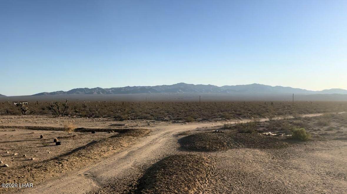 18206 Gene Autry Rd - Photo 1