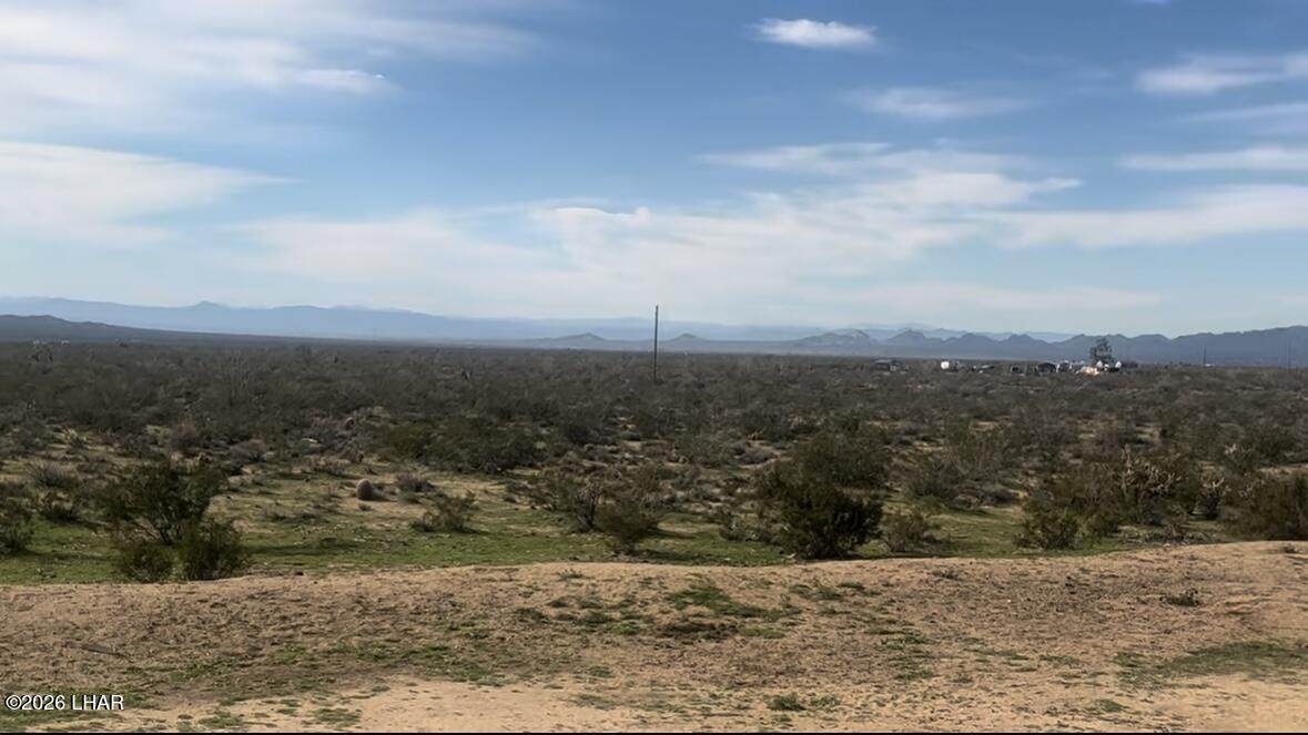https://bt-photos.global.ssl.fastly.net/lakehavasu/orig_boomver_2_1038905-2.jpg