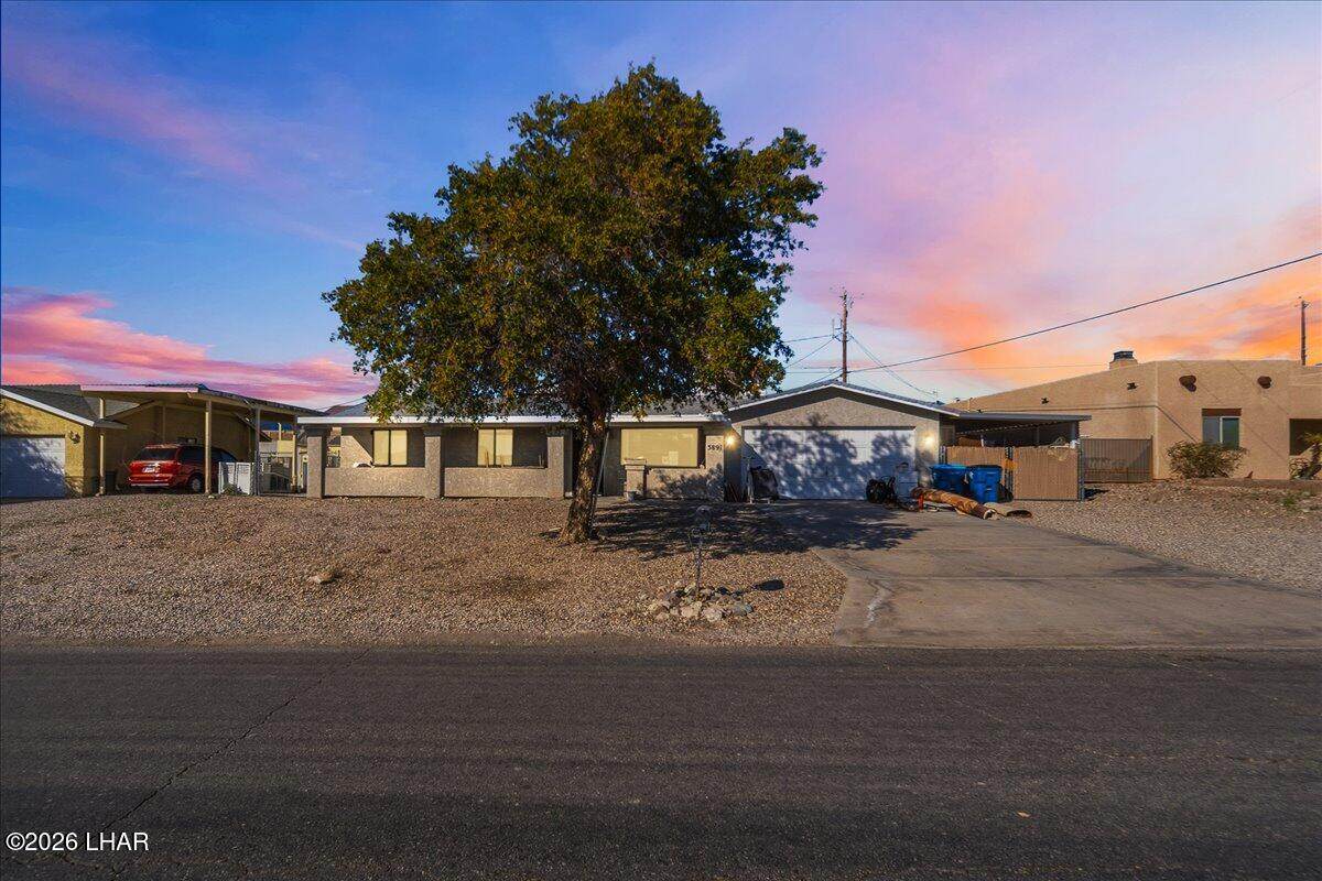 3891 Sweetgrass Dr - Photo 1