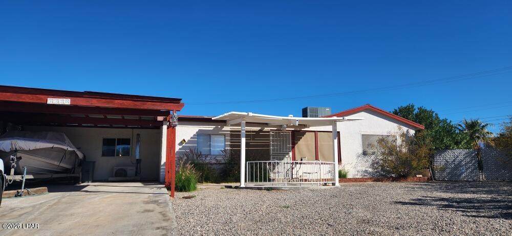 1770 Buckwheat Ln - Photo 1