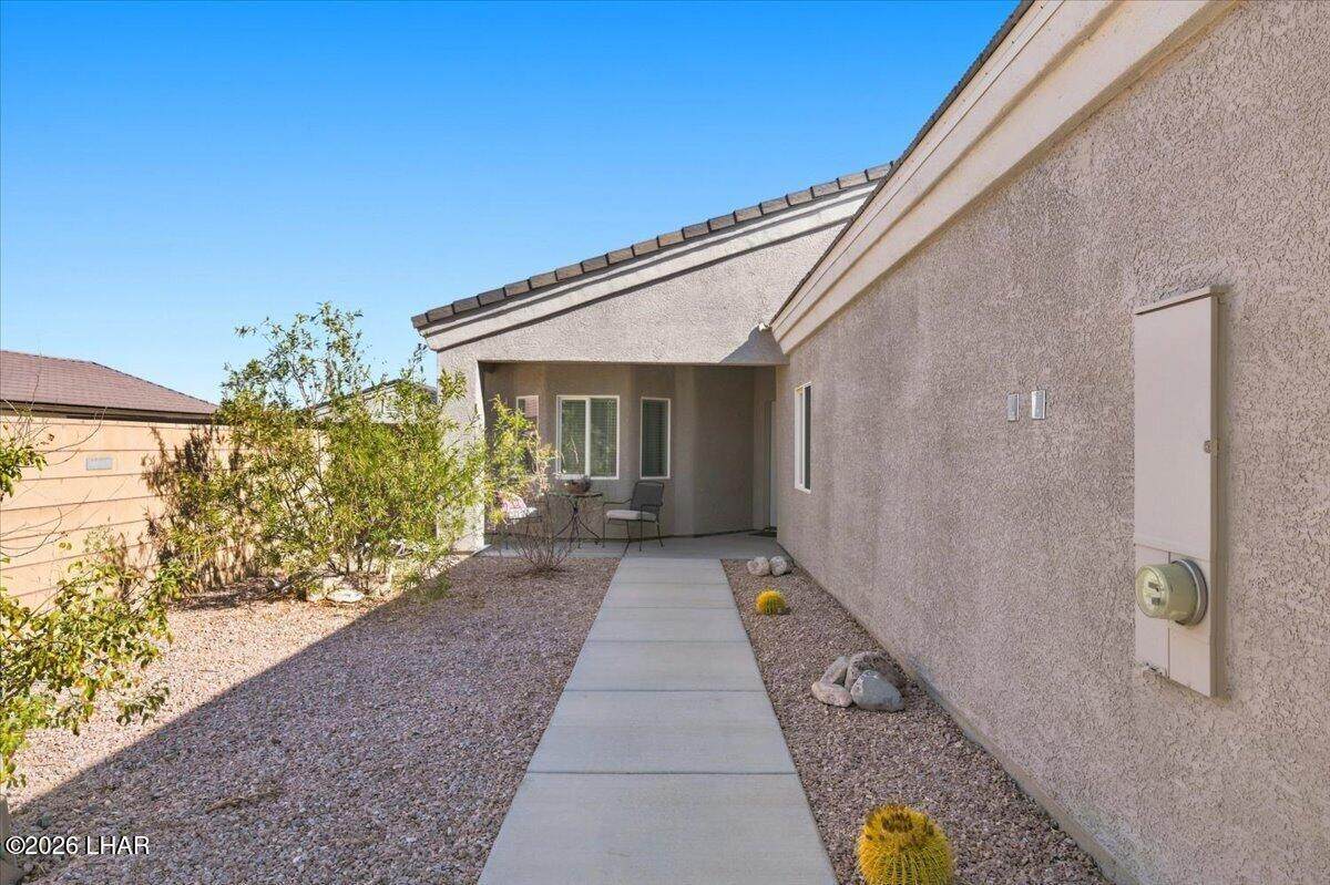 https://bt-photos.global.ssl.fastly.net/lakehavasu/orig_boomver_3_1039038-2.jpg