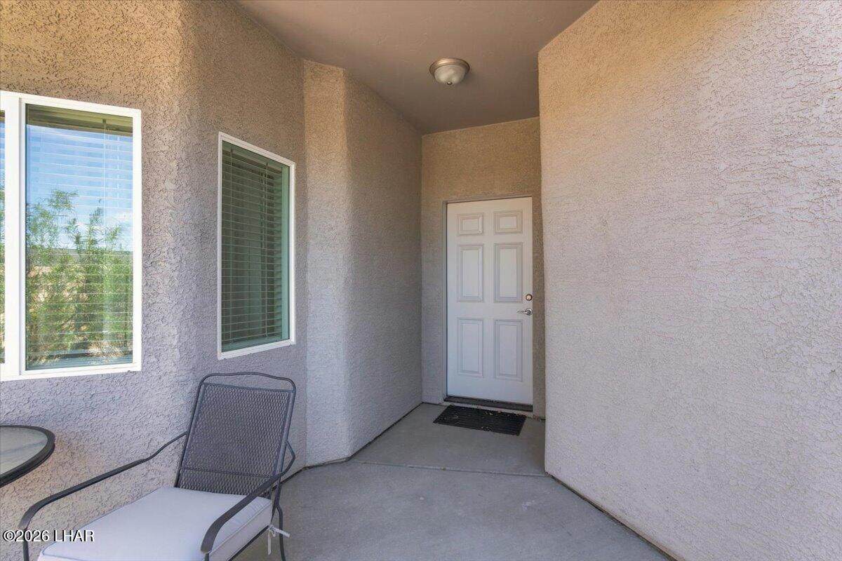https://bt-photos.global.ssl.fastly.net/lakehavasu/orig_boomver_3_1039038-2.jpg