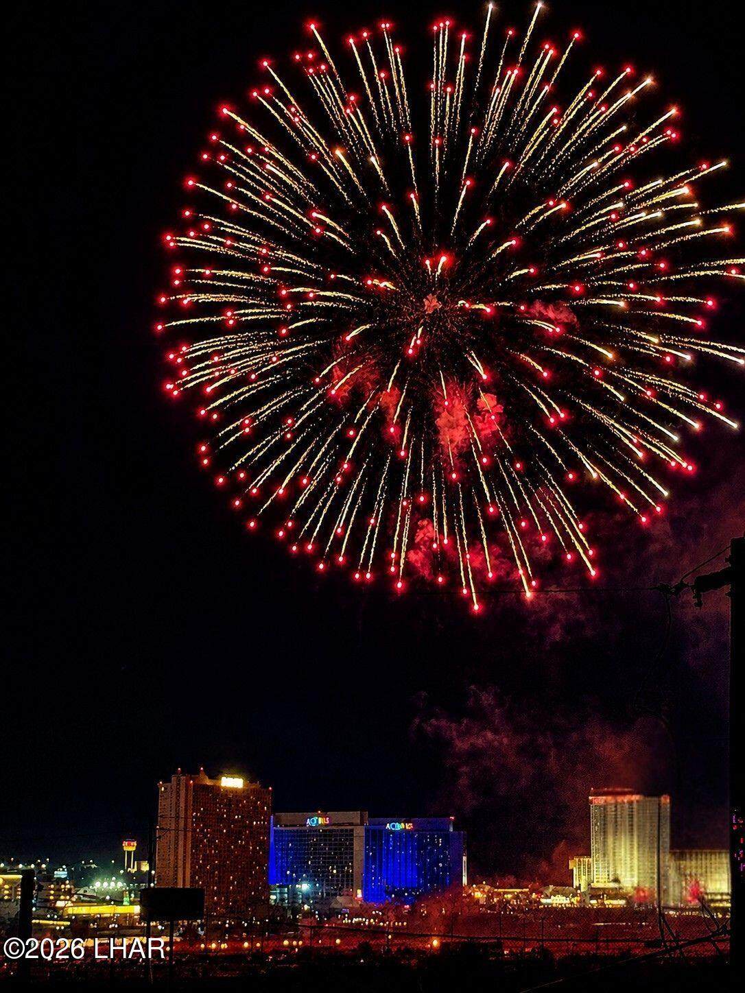 https://bt-photos.global.ssl.fastly.net/lakehavasu/orig_boomver_2_1039178-2.jpg