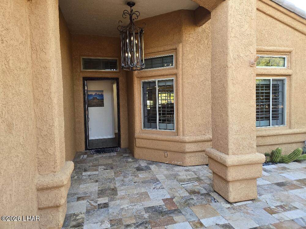 2449 Angler Dr - Photo 1