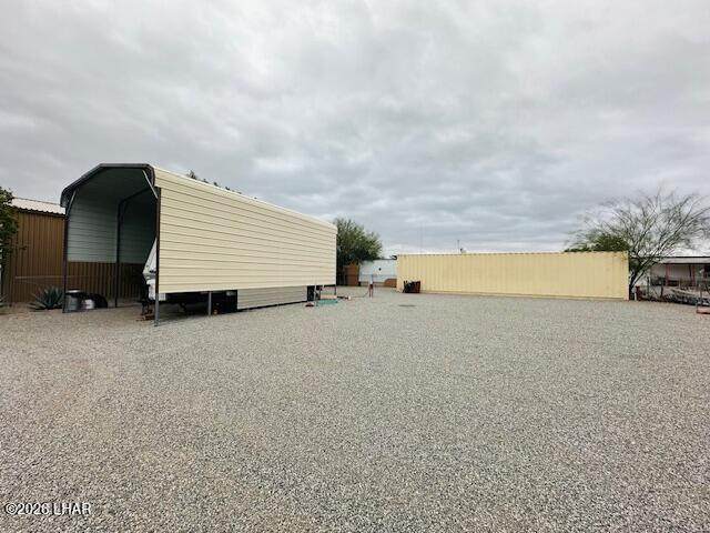 66814 Senora Dr - Photo 1