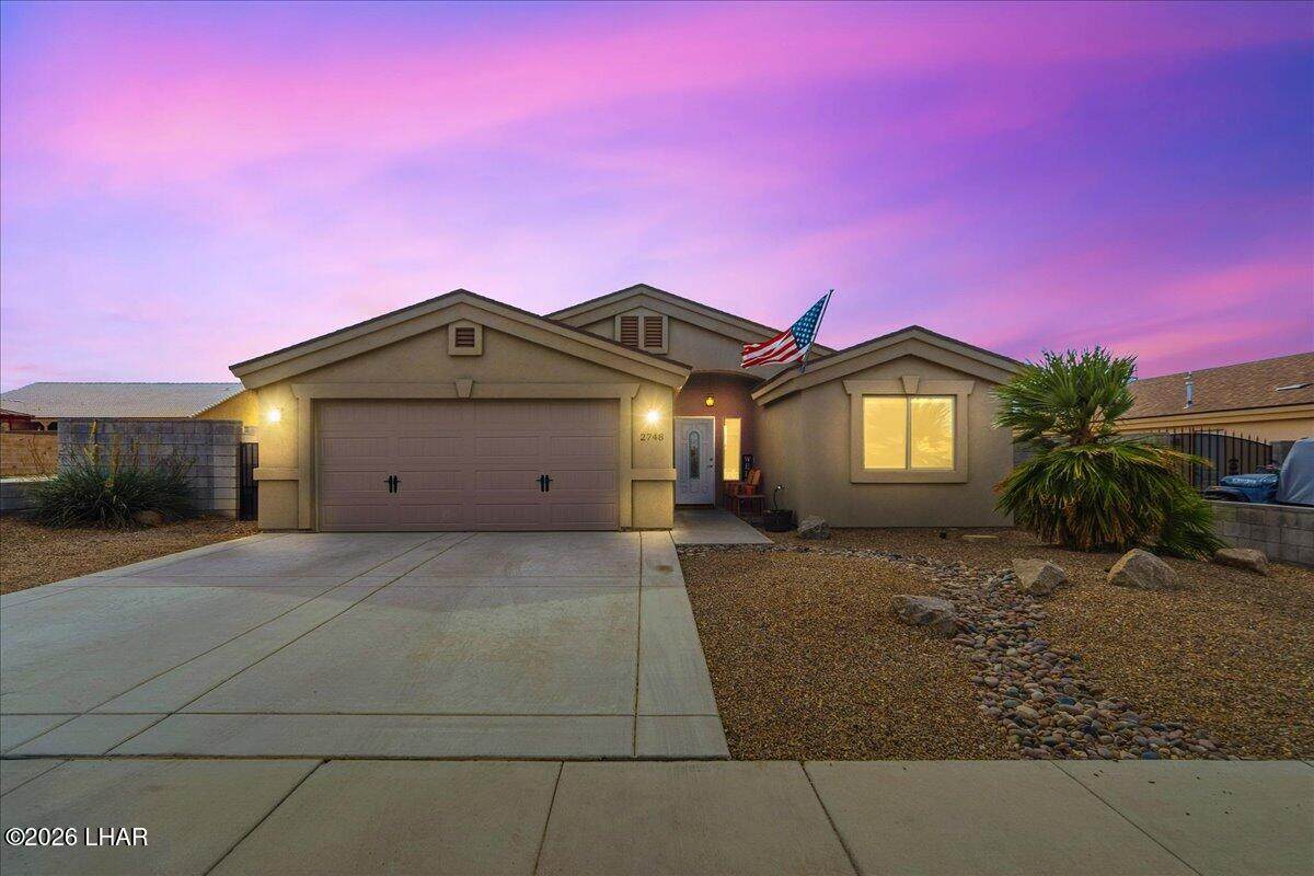 https://bt-photos.global.ssl.fastly.net/lakehavasu/orig_boomver_2_1039399-2.jpg
