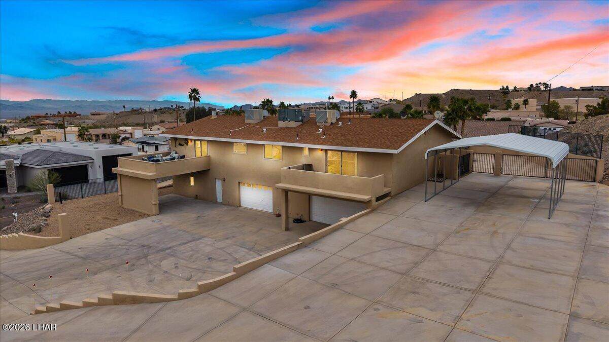 https://bt-photos.global.ssl.fastly.net/lakehavasu/orig_boomver_1_1039402-2.jpg