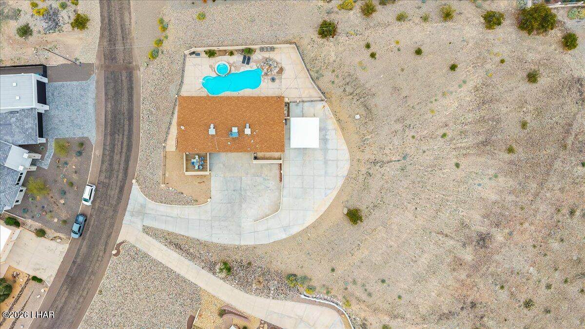 https://bt-photos.global.ssl.fastly.net/lakehavasu/orig_boomver_1_1039402-2.jpg