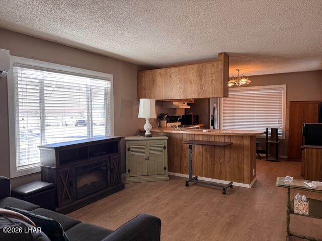 https://bt-photos.global.ssl.fastly.net/lakehavasu/1280_boomver_1_1039503-2.jpg