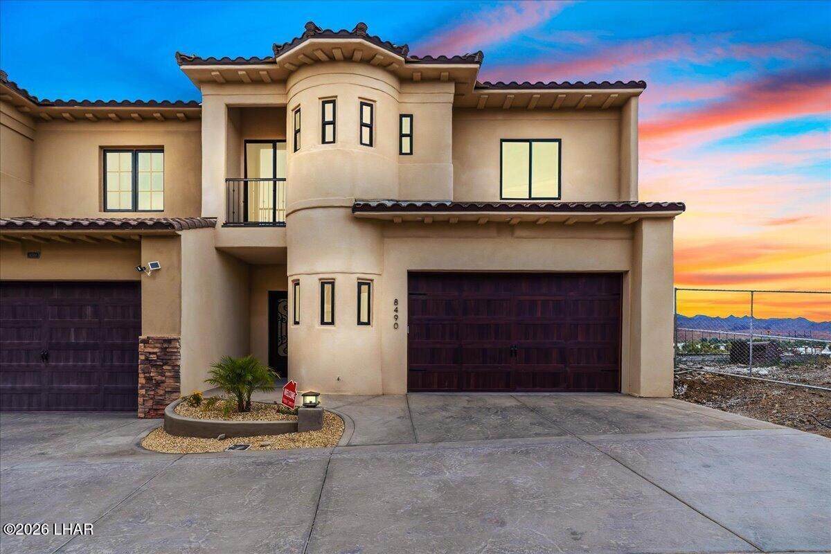 8490 River View Villas Dr - Photo 1