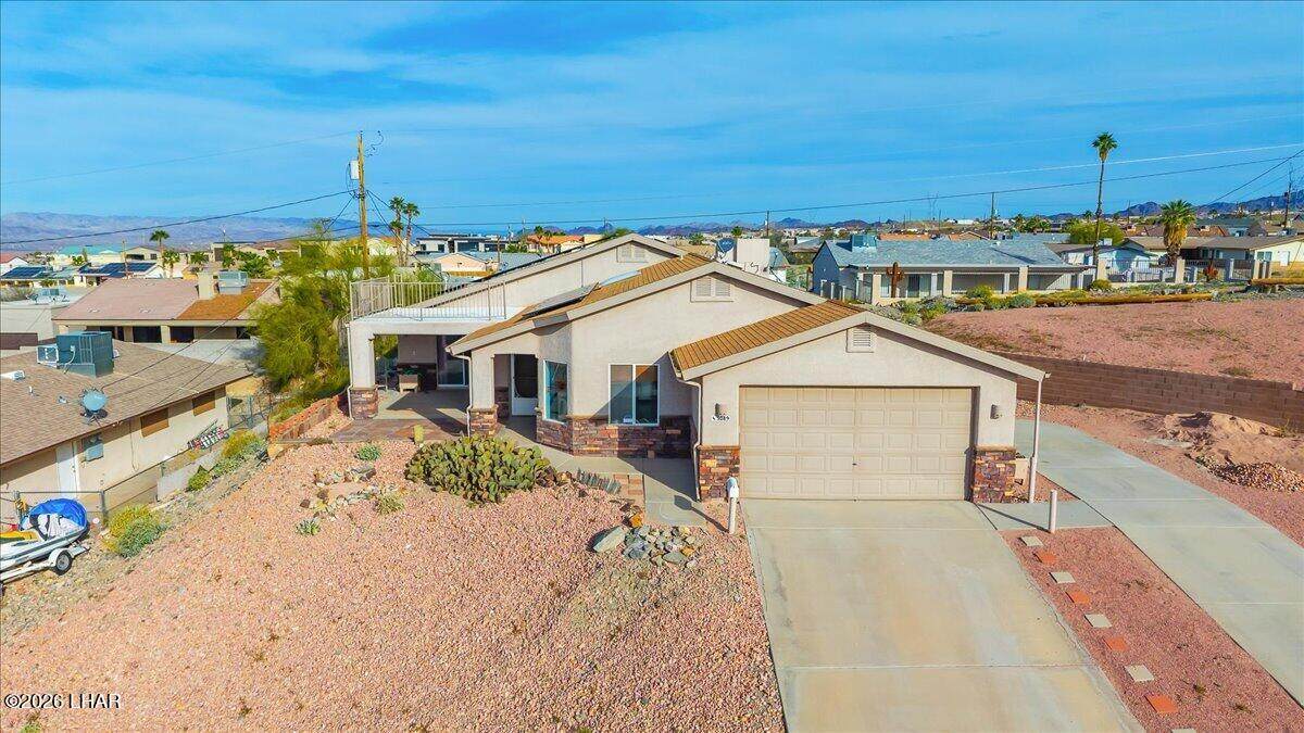 https://bt-photos.global.ssl.fastly.net/lakehavasu/1280_boomver_2_1039620-2.jpg
