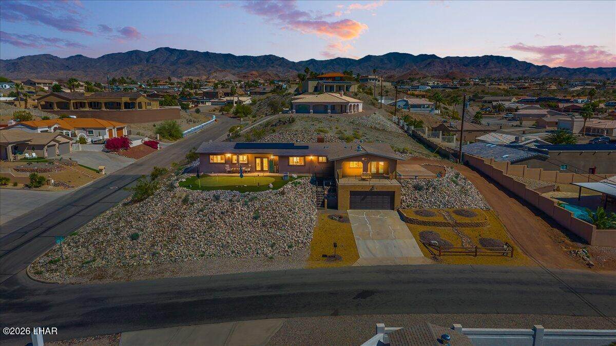 https://bt-photos.global.ssl.fastly.net/lakehavasu/orig_boomver_2_1039675-2.jpg