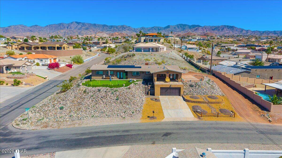 https://bt-photos.global.ssl.fastly.net/lakehavasu/orig_boomver_2_1039675-2.jpg