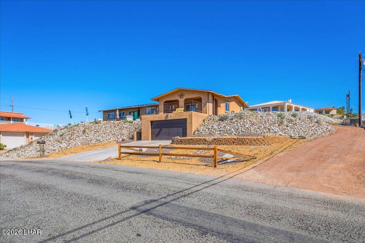 https://bt-photos.global.ssl.fastly.net/lakehavasu/orig_boomver_2_1039675-2.jpg