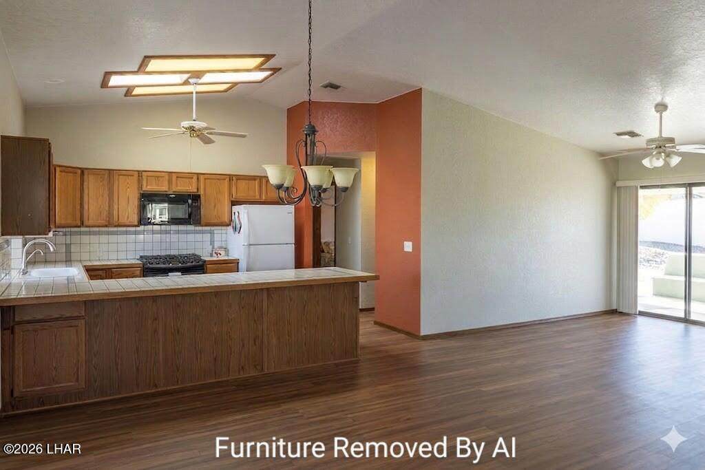 https://bt-photos.global.ssl.fastly.net/lakehavasu/orig_boomver_1_1039891-2.jpg