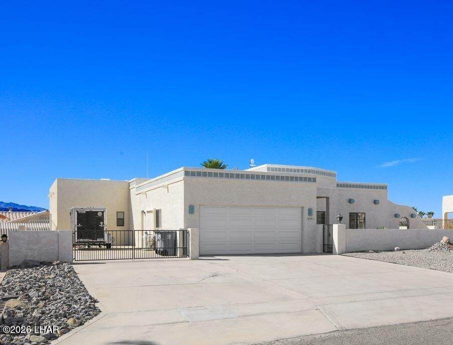 371 Cottonwood Dr - Photo 1
