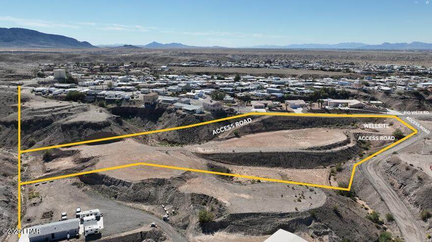 31753 Rio Vista Rd - Photo 1