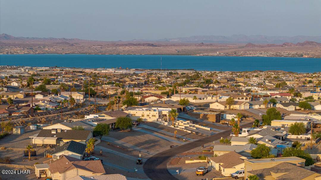 https://bt-photos.global.ssl.fastly.net/lakehavasu/1280_boomver_3_1040063-2.jpg