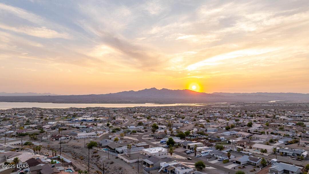 https://bt-photos.global.ssl.fastly.net/lakehavasu/1280_boomver_3_1040063-2.jpg