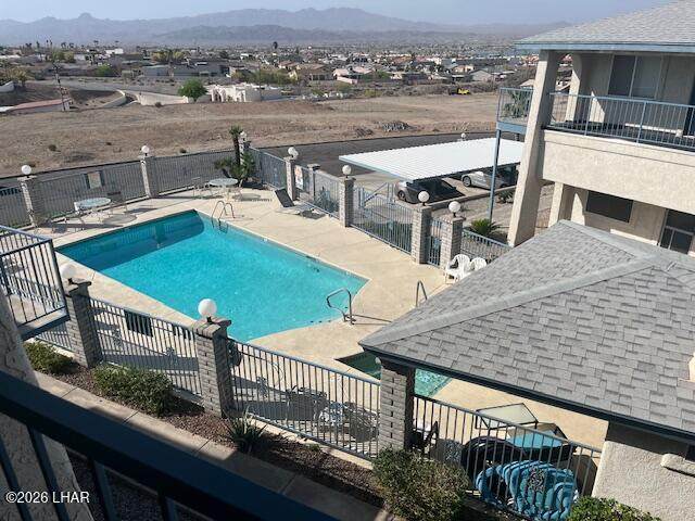 https://bt-photos.global.ssl.fastly.net/lakehavasu/orig_boomver_2_1040138-2.jpg