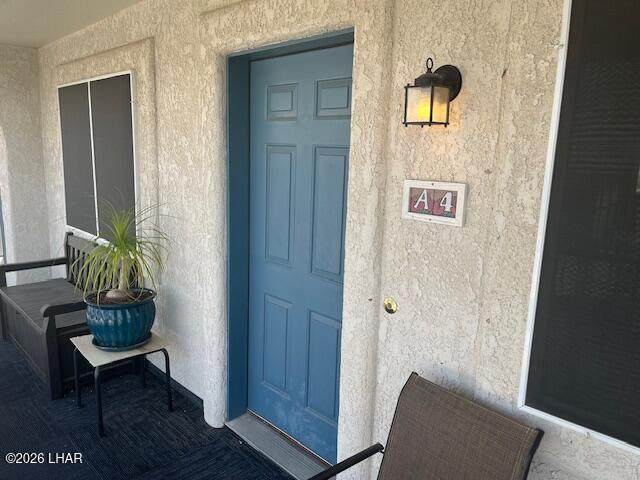 https://bt-photos.global.ssl.fastly.net/lakehavasu/orig_boomver_2_1040138-2.jpg