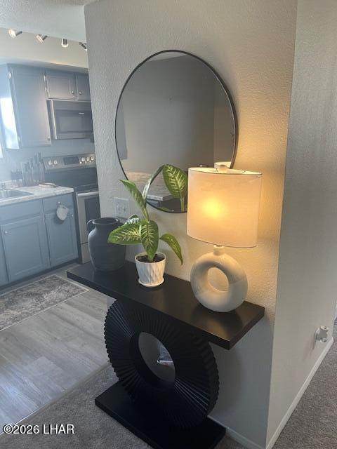 https://bt-photos.global.ssl.fastly.net/lakehavasu/orig_boomver_2_1040138-2.jpg