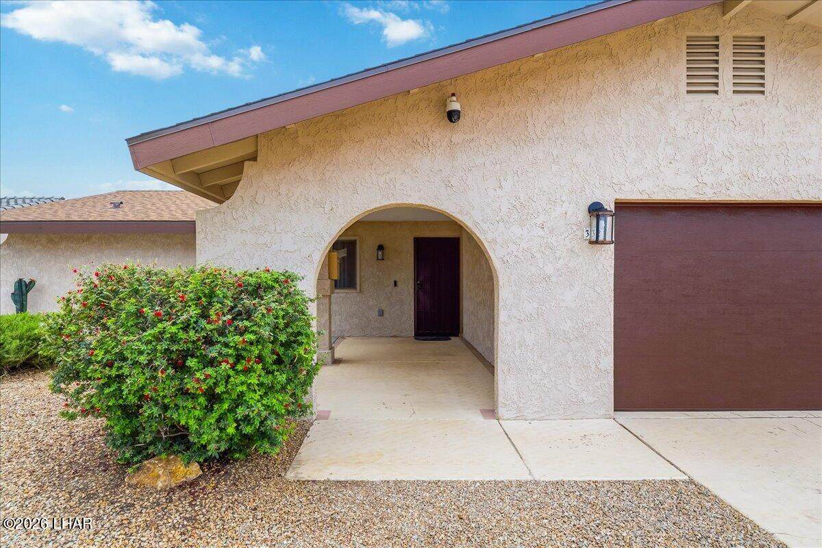 https://bt-photos.global.ssl.fastly.net/lakehavasu/orig_boomver_2_1040226-2.jpg