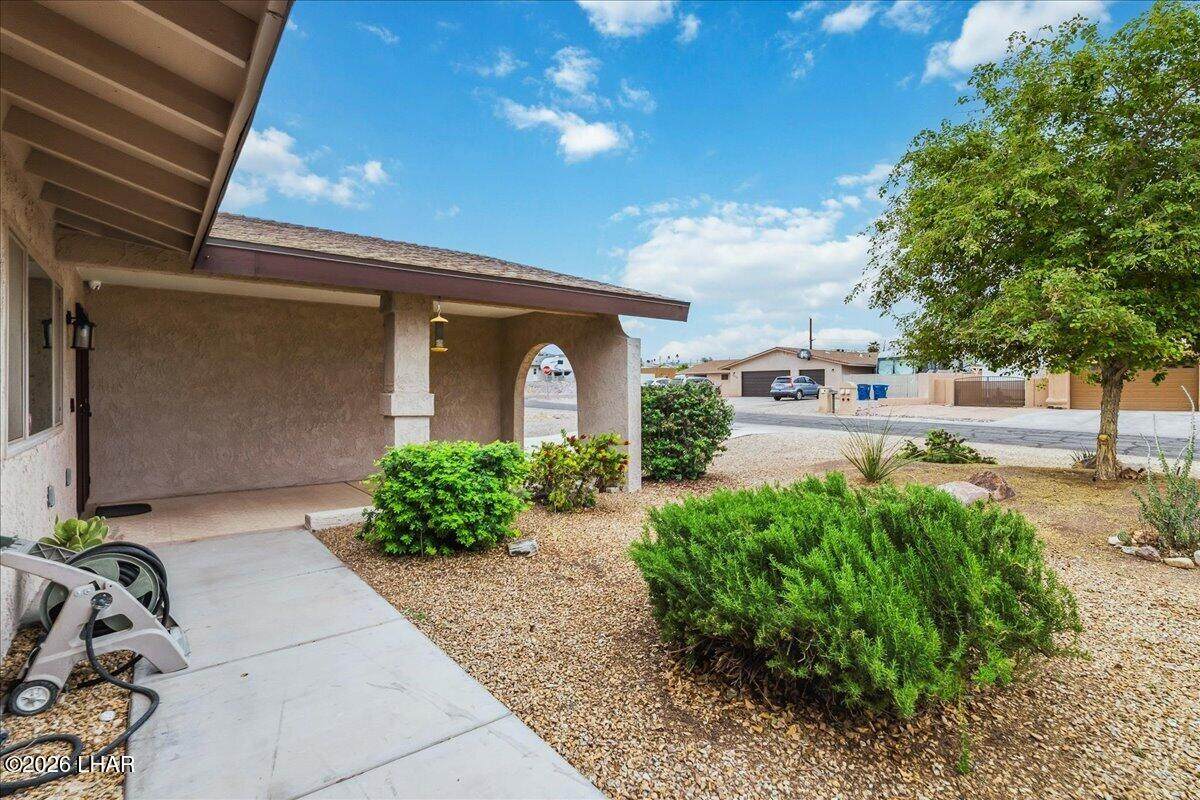 https://bt-photos.global.ssl.fastly.net/lakehavasu/orig_boomver_2_1040226-2.jpg