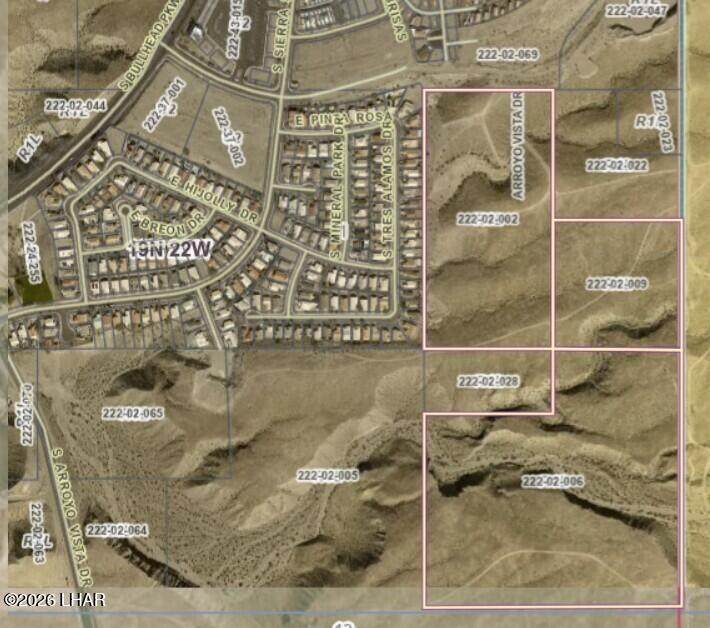 https://bt-photos.global.ssl.fastly.net/lakehavasu/1280_boomver_2_1040332-2.jpg