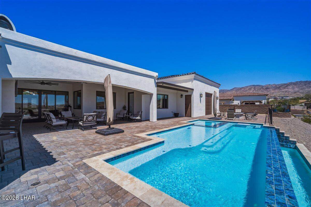 https://bt-photos.global.ssl.fastly.net/lakehavasu/orig_boomver_3_1040382-2.jpg