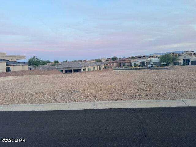 https://bt-photos.global.ssl.fastly.net/lakehavasu/orig_boomver_2_1040578-2.jpg