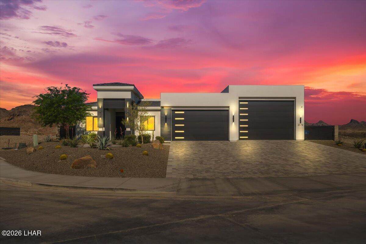 https://bt-photos.global.ssl.fastly.net/lakehavasu/orig_boomver_2_1040855-2.jpg