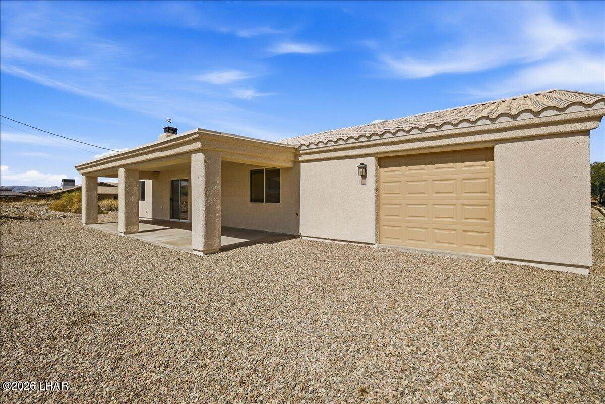 https://bt-photos.global.ssl.fastly.net/lakehavasu/orig_boomver_2_1040982-2.jpg