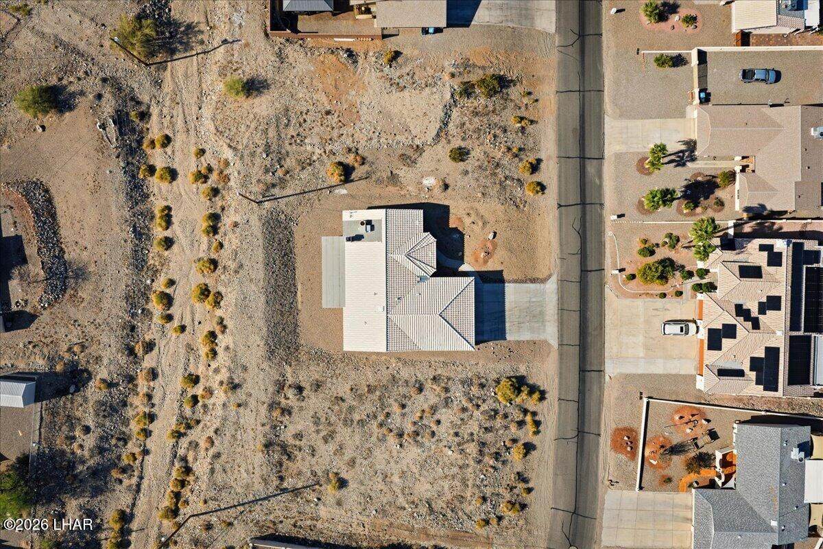 https://bt-photos.global.ssl.fastly.net/lakehavasu/orig_boomver_2_1040982-2.jpg
