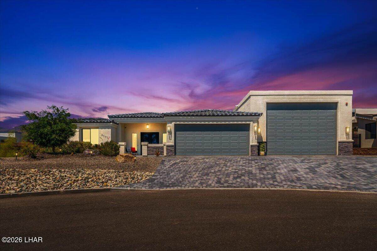 https://bt-photos.global.ssl.fastly.net/lakehavasu/orig_boomver_2_1041069-2.jpg
