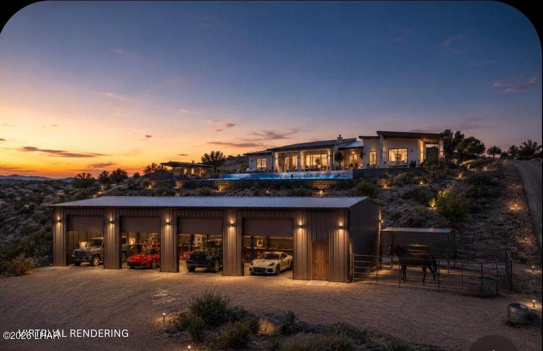 https://bt-photos.global.ssl.fastly.net/lakehavasu/orig_boomver_2_1041079-2.jpg