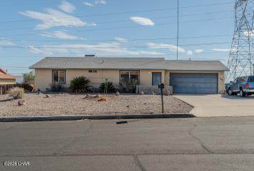 1071 Pueblo Dr - Photo 1