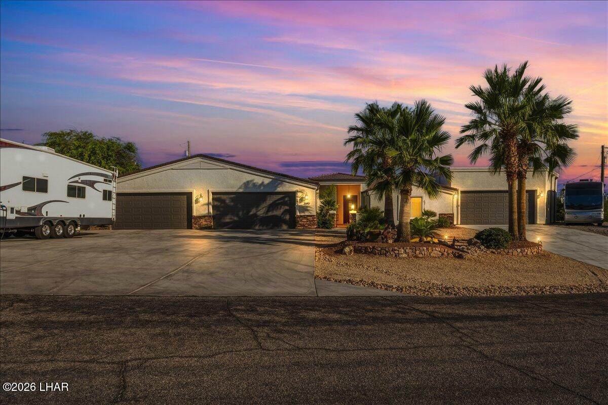 2680 Barite Dr - Photo 1