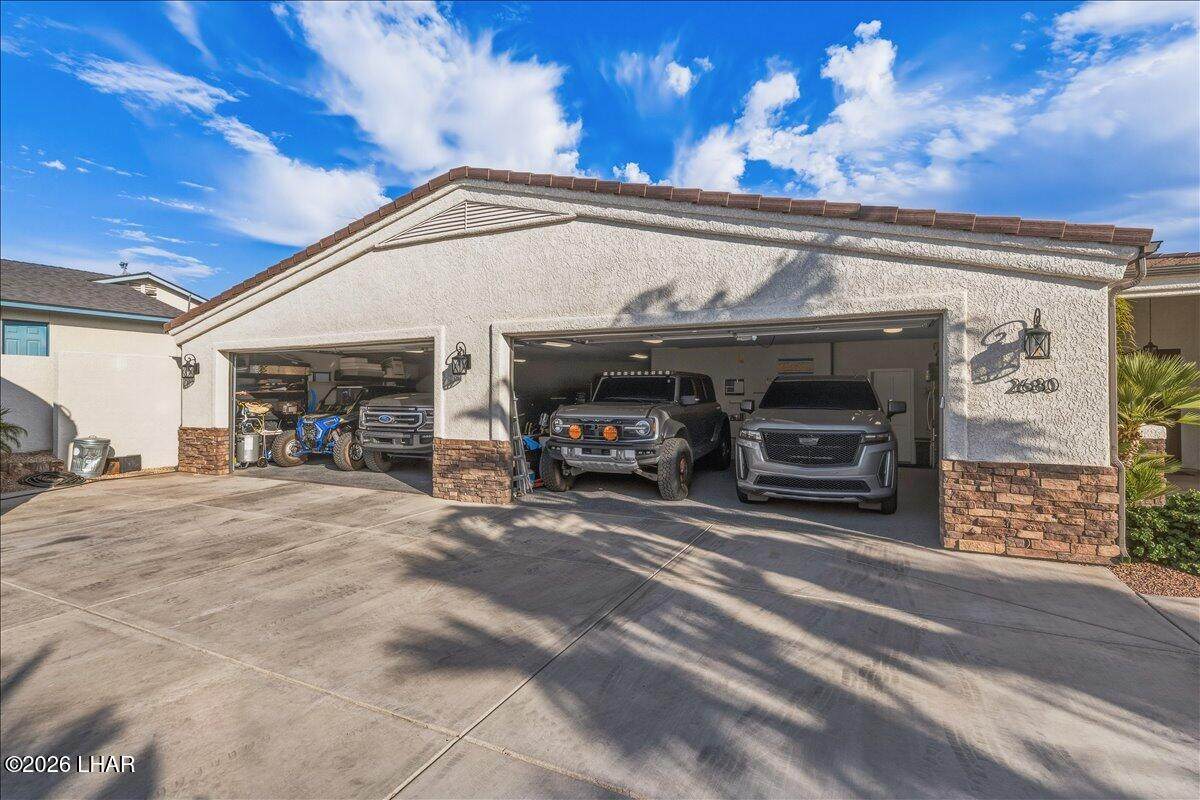 https://bt-photos.global.ssl.fastly.net/lakehavasu/1280_boomver_2_1041377-2.jpg