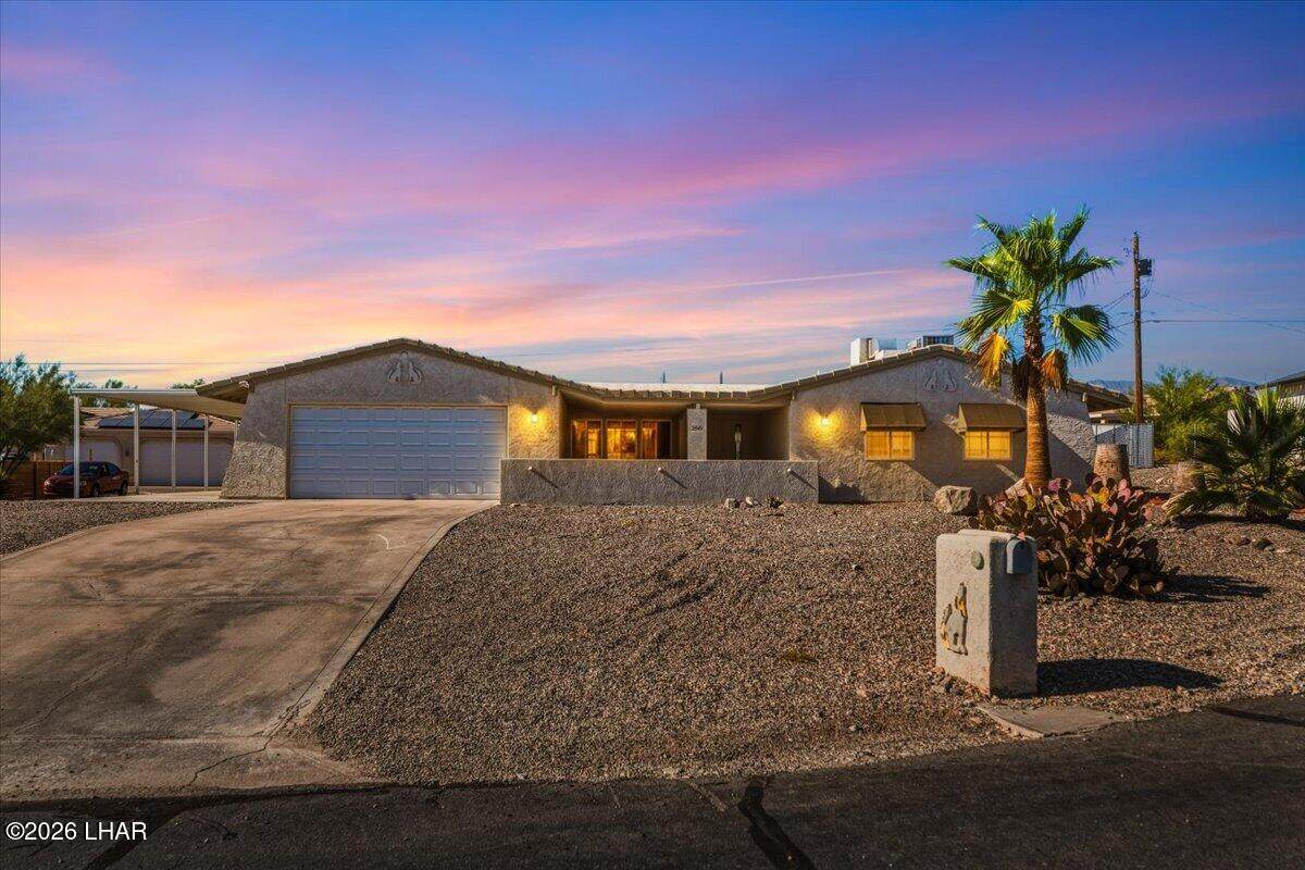 https://bt-photos.global.ssl.fastly.net/lakehavasu/orig_boomver_2_1041504-2.jpg