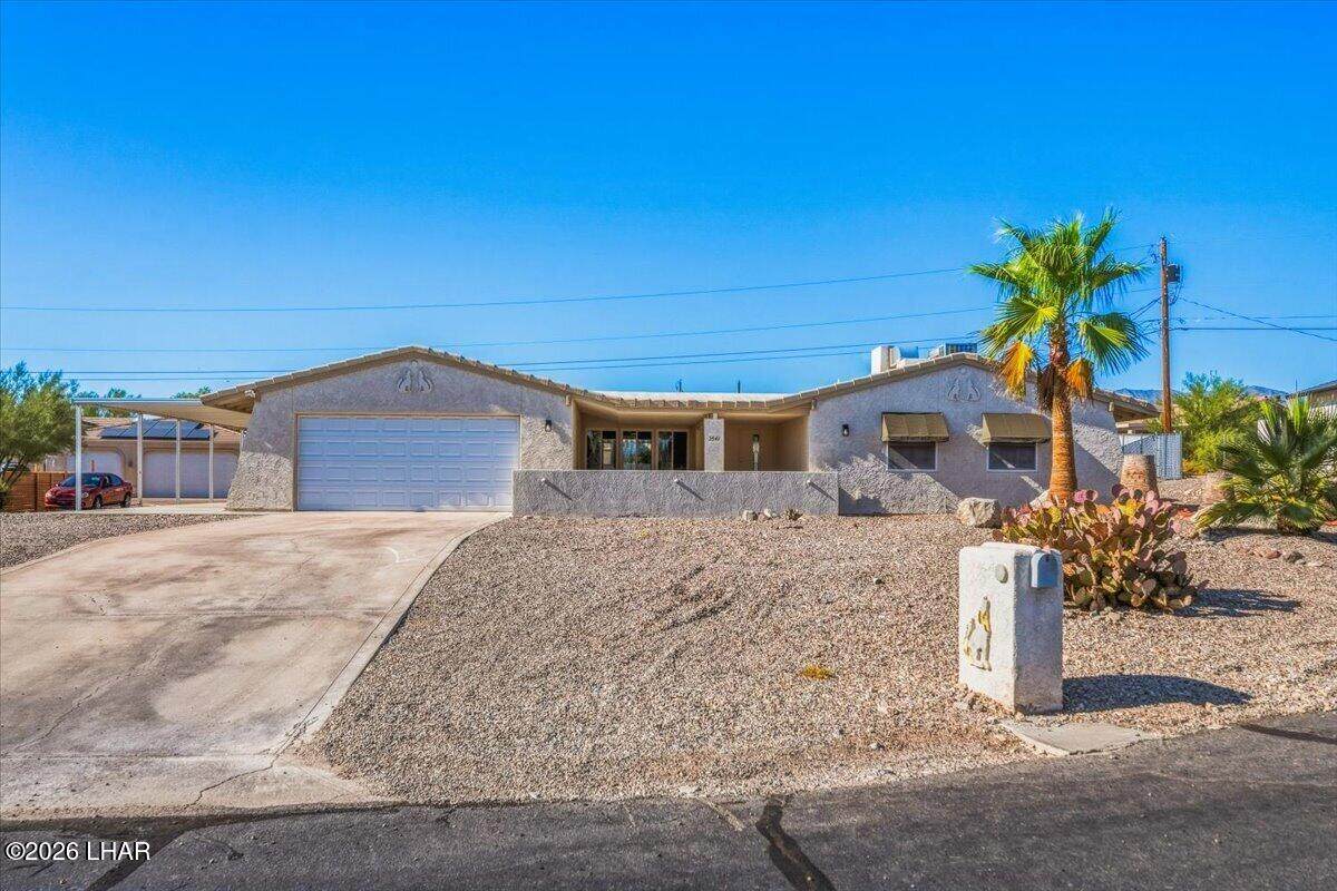 https://bt-photos.global.ssl.fastly.net/lakehavasu/orig_boomver_2_1041504-2.jpg