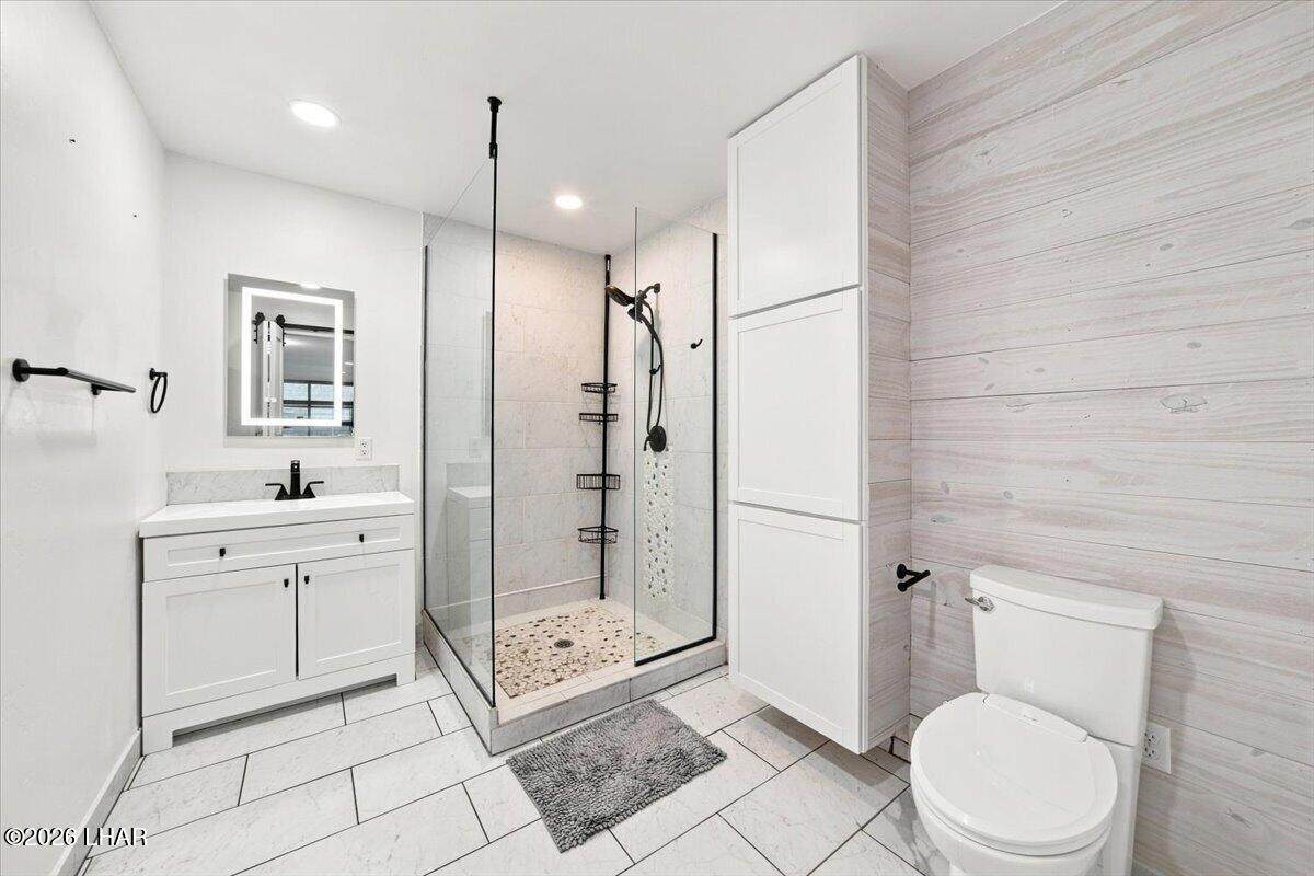 https://bt-photos.global.ssl.fastly.net/lakehavasu/orig_boomver_2_1041555-2.jpg