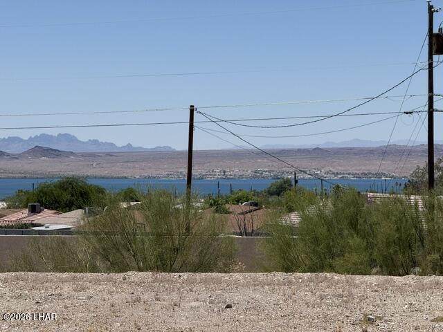 135 Nelson Ln - Photo 1