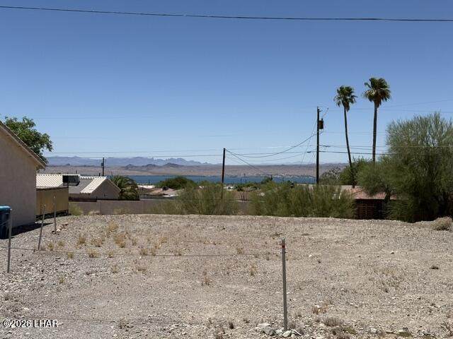 https://bt-photos.global.ssl.fastly.net/lakehavasu/orig_boomver_2_1041576-2.jpg