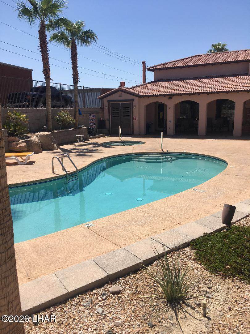 https://bt-photos.global.ssl.fastly.net/lakehavasu/orig_boomver_2_1041717-2.jpg
