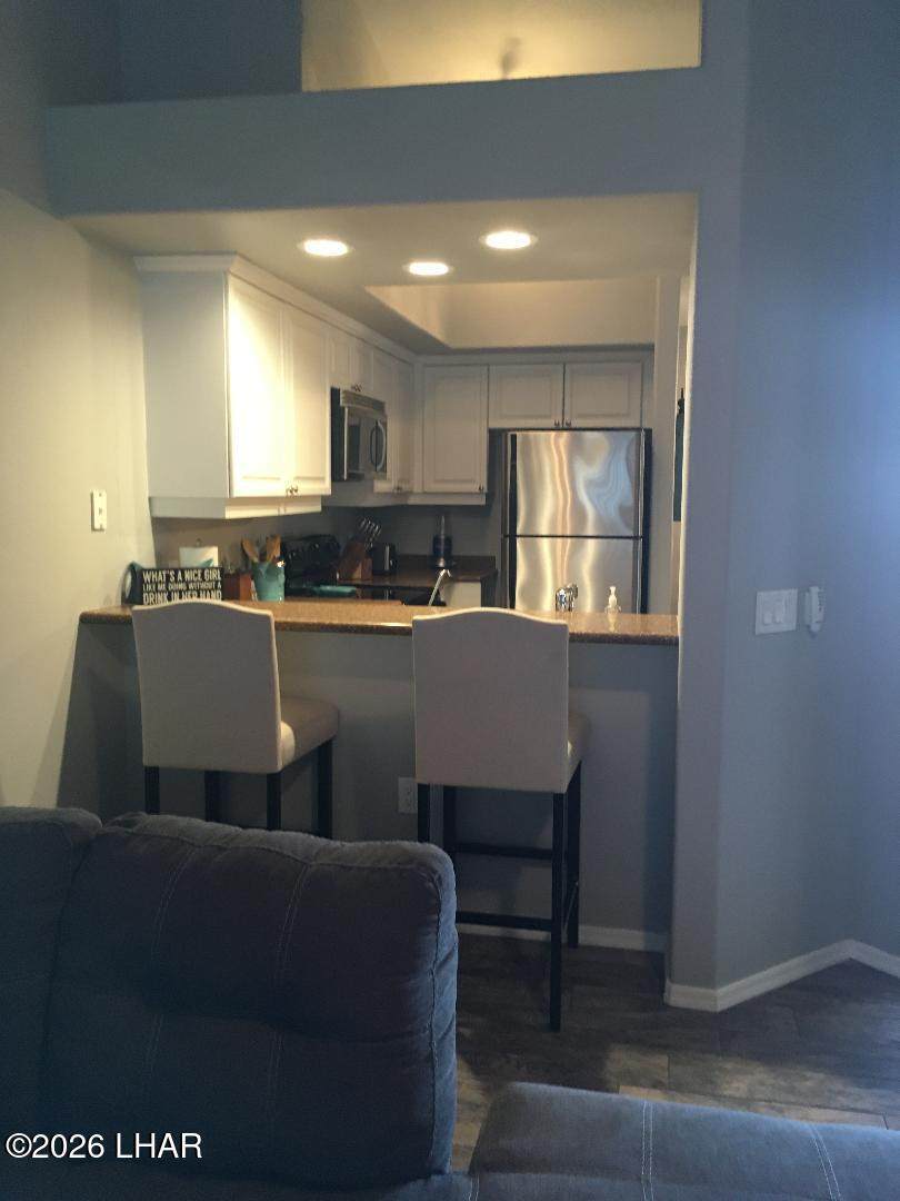 https://bt-photos.global.ssl.fastly.net/lakehavasu/orig_boomver_2_1041717-2.jpg