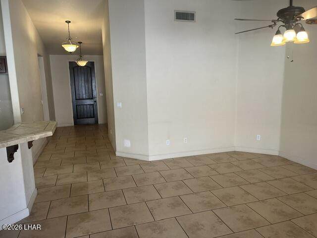 https://bt-photos.global.ssl.fastly.net/lakehavasu/orig_boomver_1_1041723-2.jpg