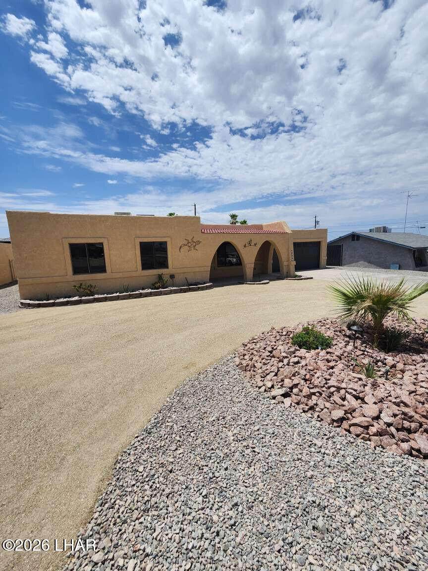 https://bt-photos.global.ssl.fastly.net/lakehavasu/orig_boomver_2_1041730-2.jpg